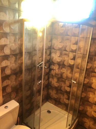 Apartamento Viejo B Posada Para 4 Personas