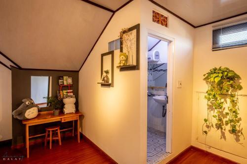Paradise House ?� L?t