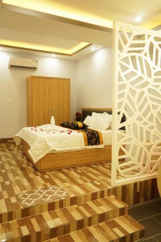 Tina 2 Hotel