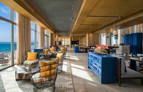 Hotel Radisson Blu Resort Cam Ranh