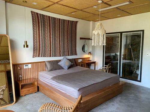 Quiri Hotel