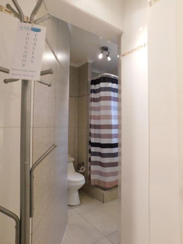 Bed & Breakfast 7 Norte