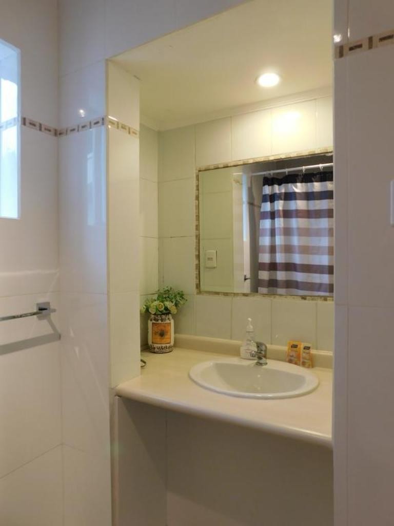 Bed & Breakfast 7 Norte