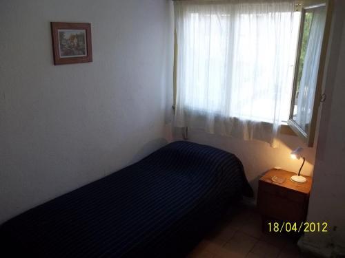 Abra Marina Hotel