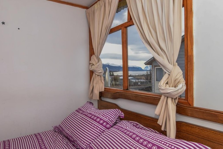 Hostal Vaiora