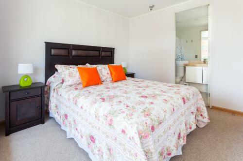 Livinnest Apartments