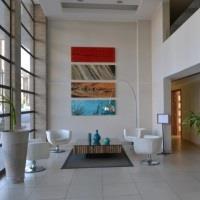 Apartamento Suites San Isidro