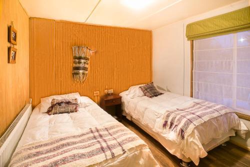 Hostal Viento Sur