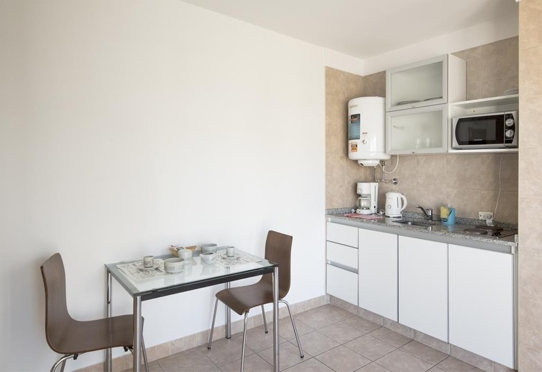 Apartamento Color Bot�nico