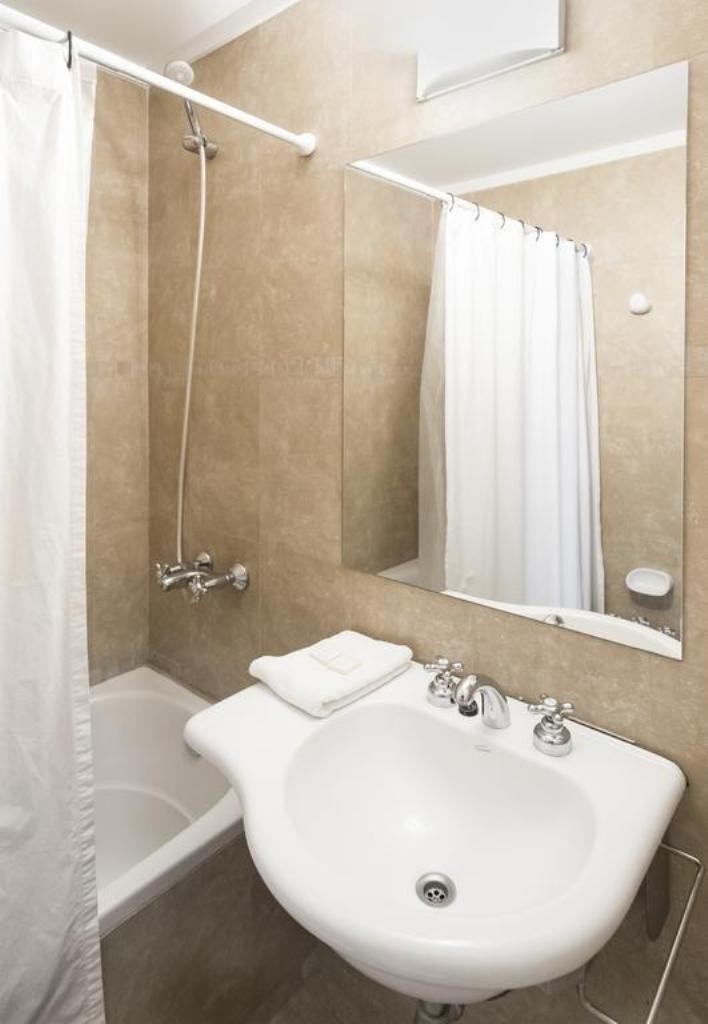 Apartamento Color Bot�nico