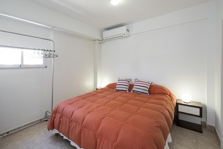 Apartamento Color Bot�nico