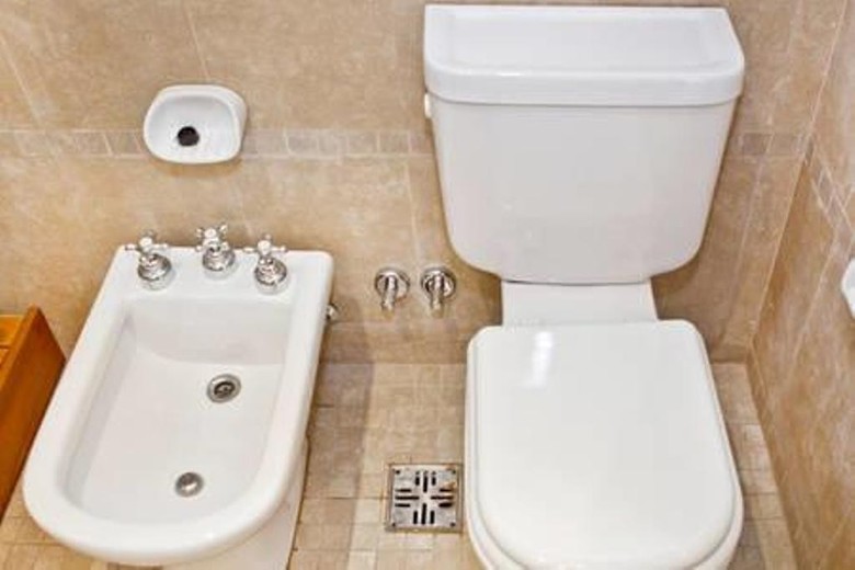 Apartamento Color Bot�nico