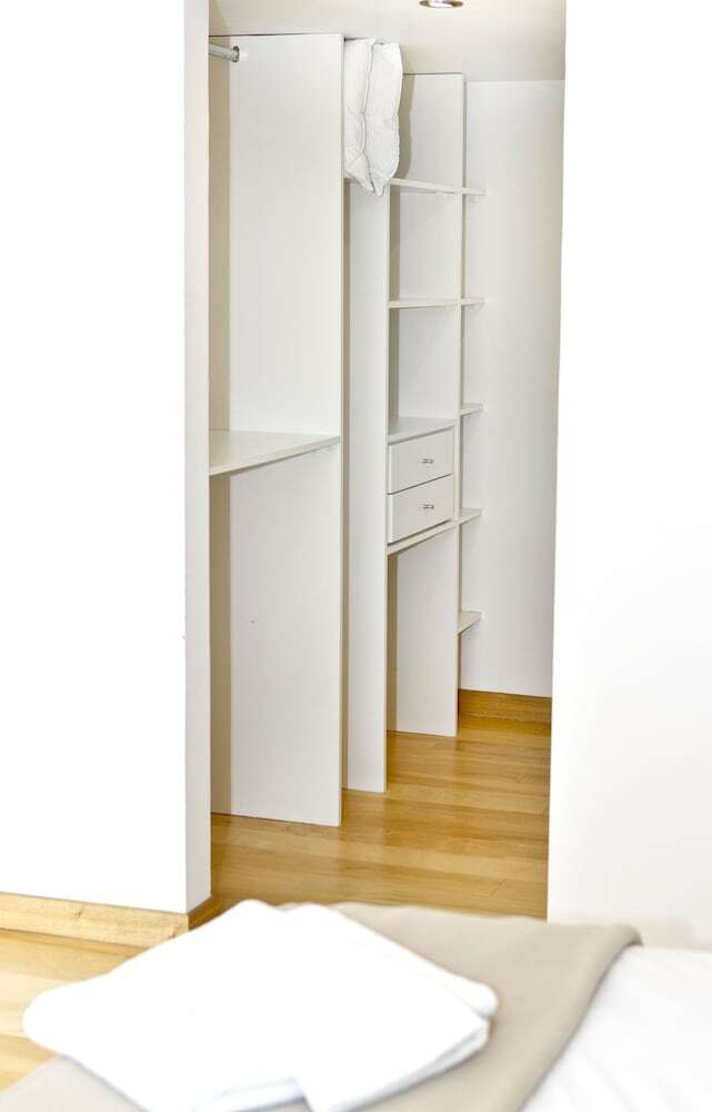 Apartamento Color Bot�nico