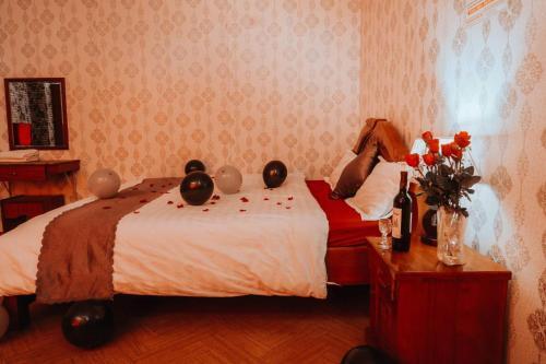 Hotel B�nh Nguy�n 3