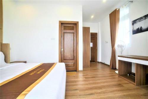 Hotel Nhat Vy 2