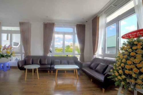 Hotel Nhat Vy 2