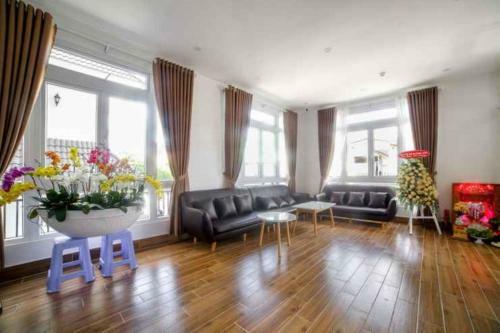 Hotel Nhat Vy 2