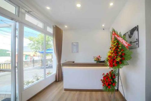 Hotel Nhat Vy 2