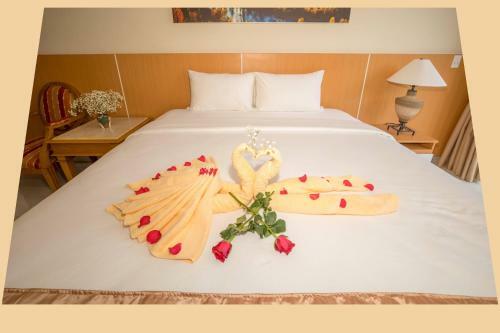 Conson Hotel