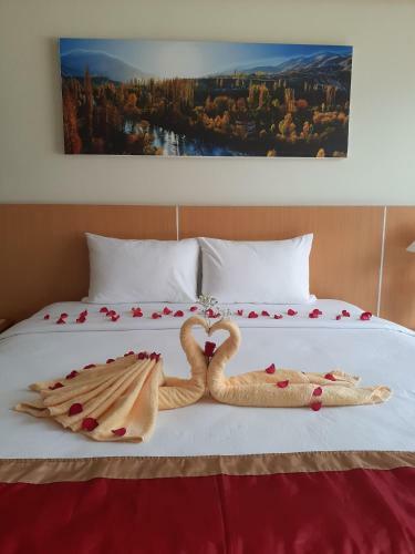 Conson Hotel