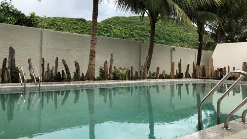 Saocondor Hotel