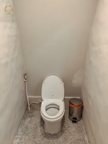 Saocondor Hotel