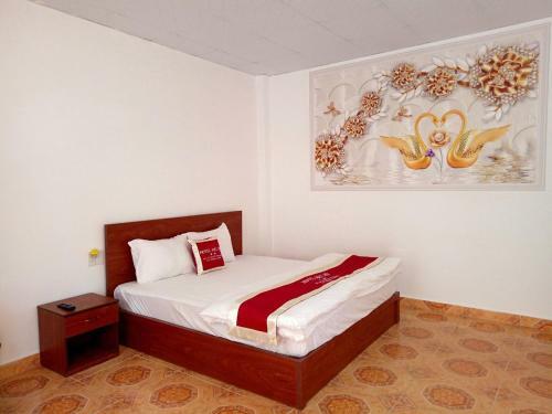 Hotel Villa M?t H?