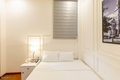Dalat Maya Hotel
