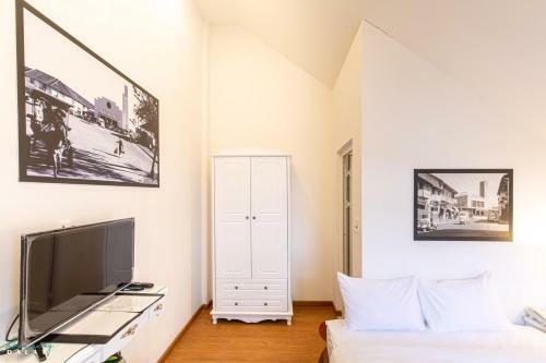 Dalat Maya Hotel