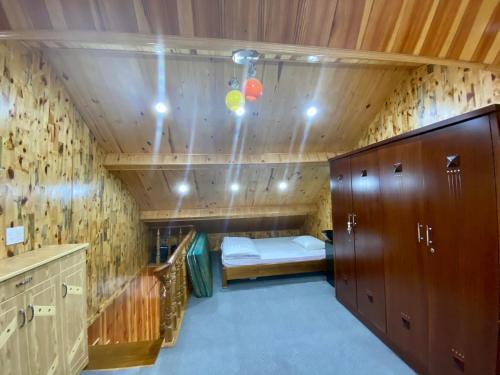 Apartamento Ng�i Nh� Ngh? D??ng