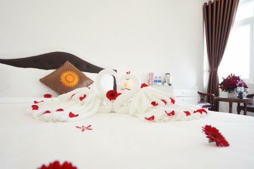 Thuy Duong Hotel