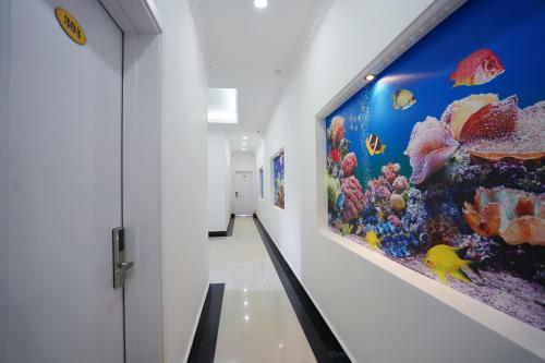 Thuy Duong Hotel