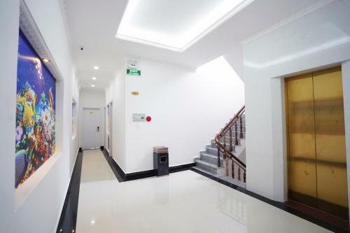 Thuy Duong Hotel