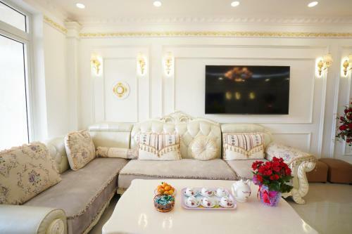 Thuy Duong Hotel