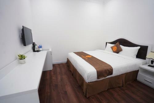 Thuy Duong Hotel