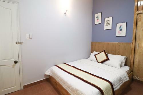 Teppi Hotel Da Lat