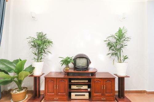Teppi Hotel Da Lat