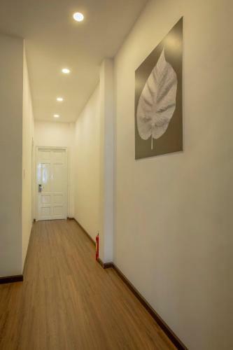 Seven A Hotel