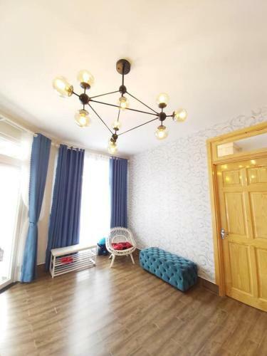 Villa Bonhouse