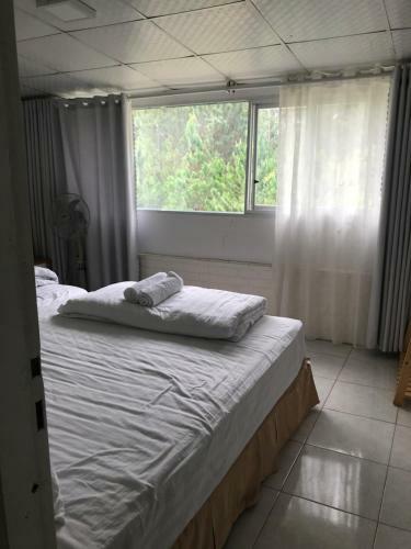 Hotel H� Linh