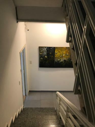 Hotel H� Linh