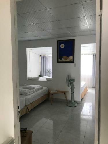 Hotel H� Linh