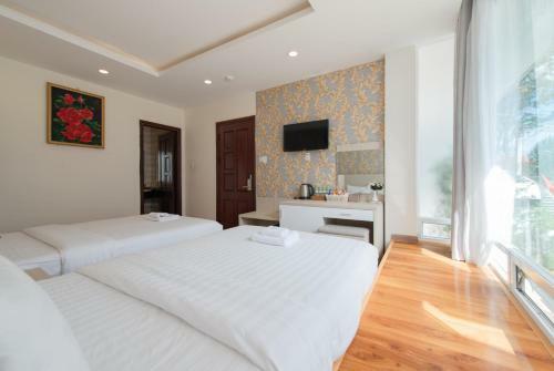 B�nh An 3 Hotel