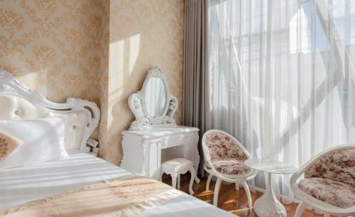 B�nh An 3 Hotel