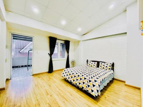 Hotel Lucky House ?� L?t