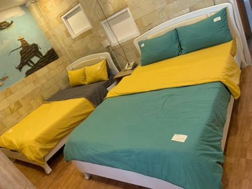 T&k Hotel