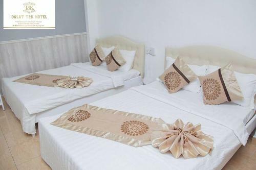T&k Hotel