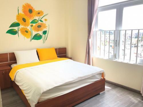 Hostal Big Home Dalat