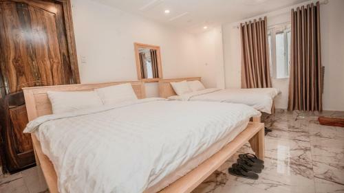 Thanh Thanh 2 Hotel