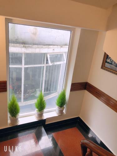 Thanh Thanh 2 Hotel